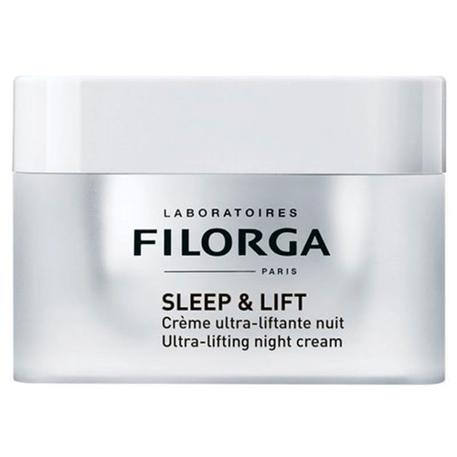 Sleep and Lift Crème Ultra-Liftant