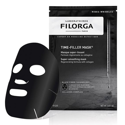 Time-Filler Mask - Filorga
