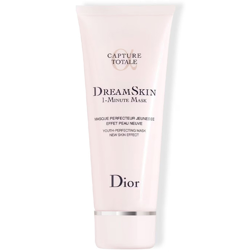 Capture Totale Dreamskin Adv 1-Min Mask