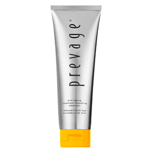 Prevage Anti-aging Treat Boosting Cleans