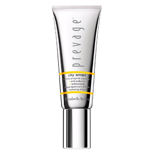 Prevage City Smart Broad Spectrum SPF50