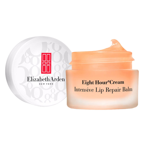 Eight Hour Cream Intens Lip Repair Balm