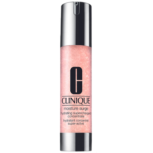 Moisture Surge Hydrating Supercharged