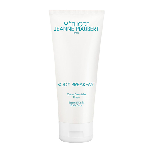 Body Breakfast Lait Corps