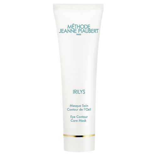 Irilys Masque Soin Contour de lOeil