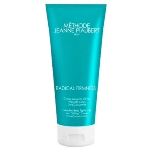 Radical Firmness Crème Gainante Lifting