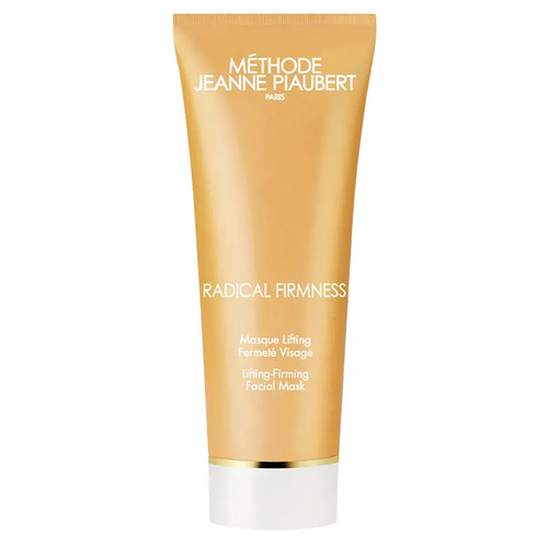 Radical Firmness Masque Lifting Fermeté