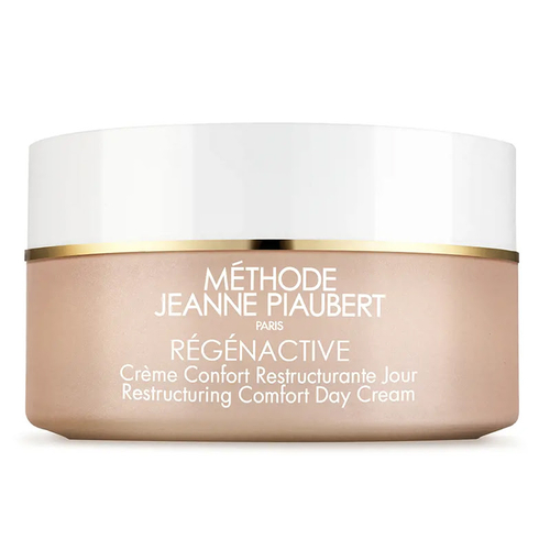 Régénactive Crème Confort Restructurante