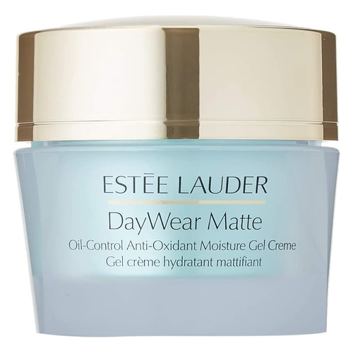 DayWear Matte Oil-Control Gel Creme