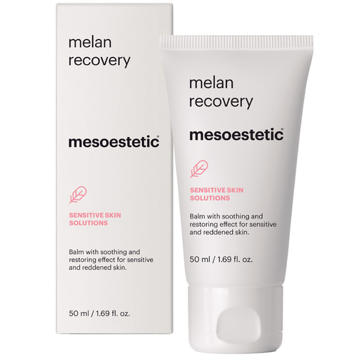 Melan Recovery - Mesoestetic