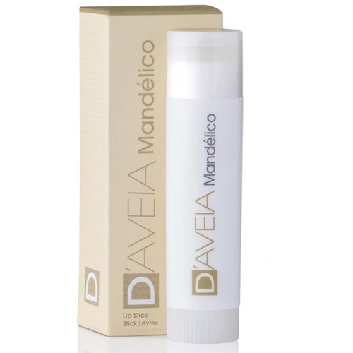 Mandelic Lip Stick