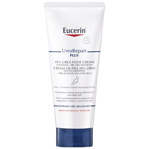 Urearepair Plus Foot Cream