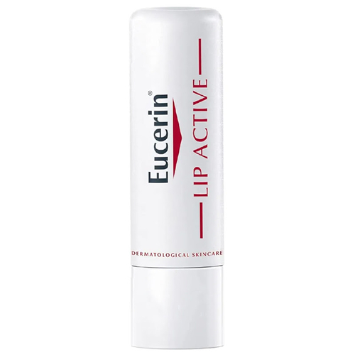 Lip Active - Eucerin