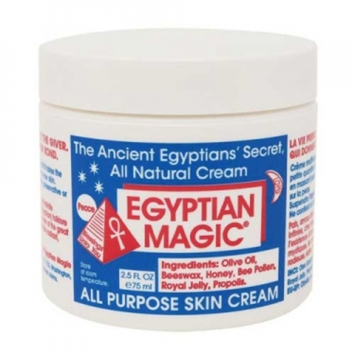Egyptian Magic All Purpose Skin Cream