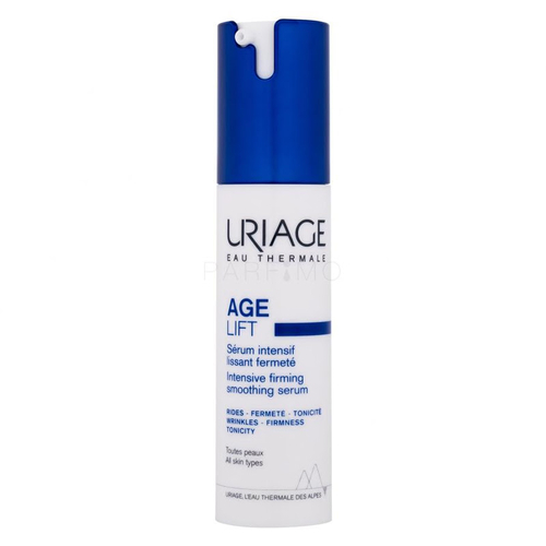 Age Lift Intensive Firming Smooth Serum