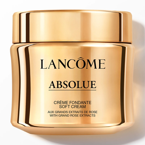 Absolue Crème Fondante