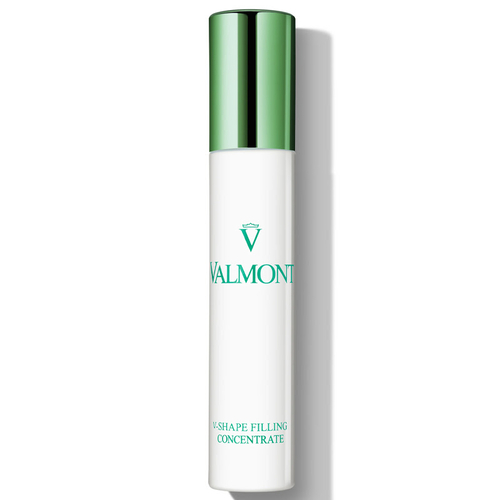 V-Shape Filling Concentrate