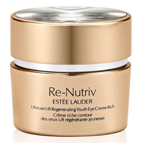 Re-Nutriv Ult Lift Youth Eye Creme Rich