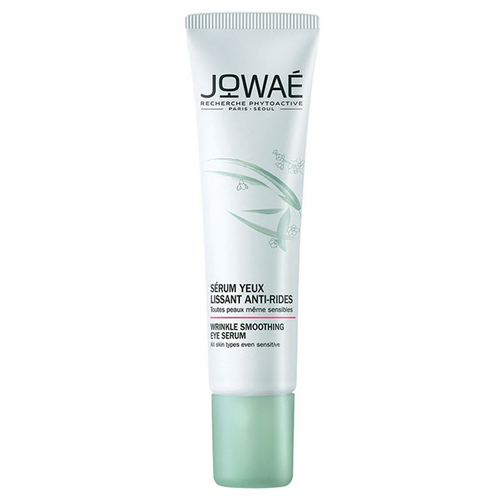 Sérum Yeux Lissante Anti-Rides - Jowaé