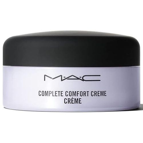 Complete Comfort Creme