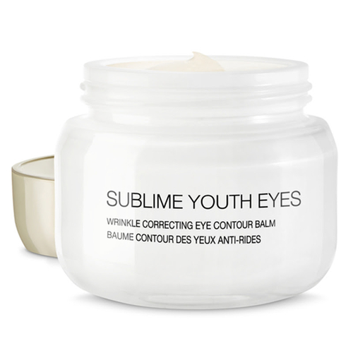 Sublime Youth Eyes - KIKO