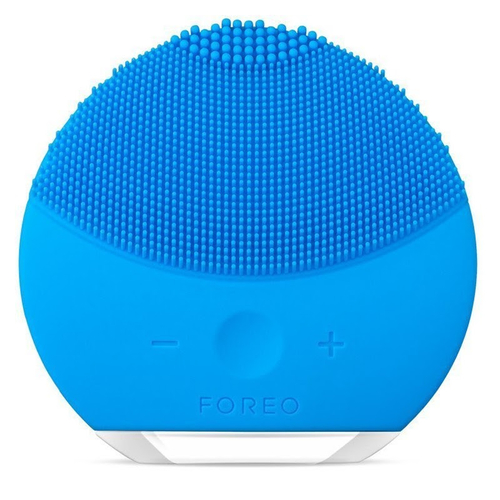 LUNA Mini 2 Aquamarine - Foreo