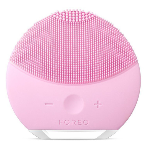 LUNA Mini 2 Pink