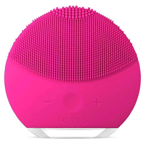 LUNA Mini 2 Fuchsia