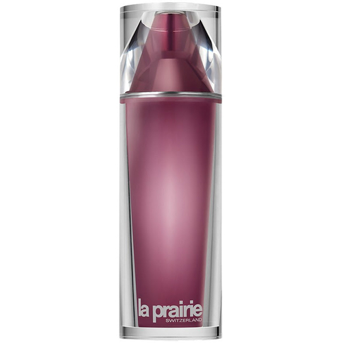 Platinum Rare Cellular Life-Lotion