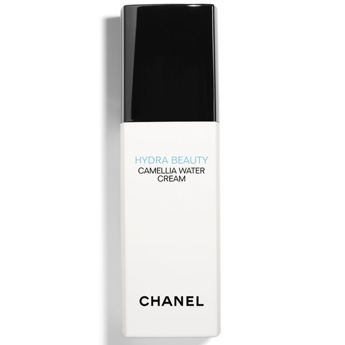 Hydra Beauty Camellia Water Cream