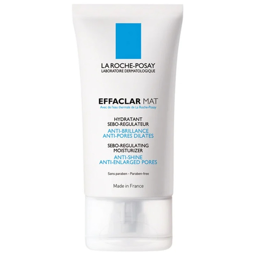 Effaclar MAT