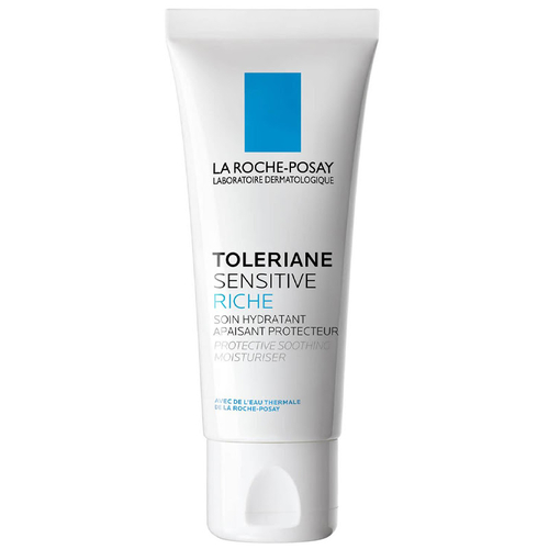 Toleriane Sensitive Rich Cream