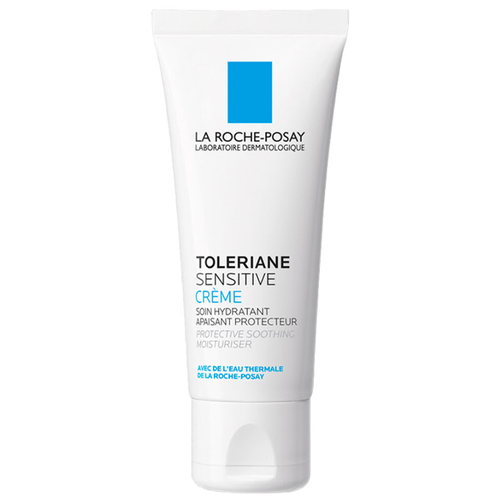Toleriane Sensitive Cream