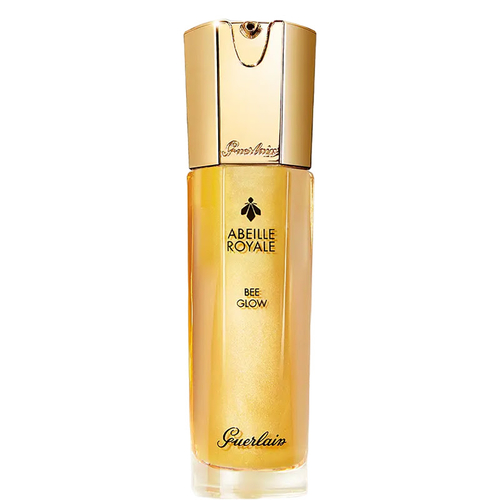 Abeille Royale Bee Glow