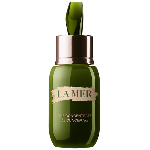 The Concentrate - LA MER