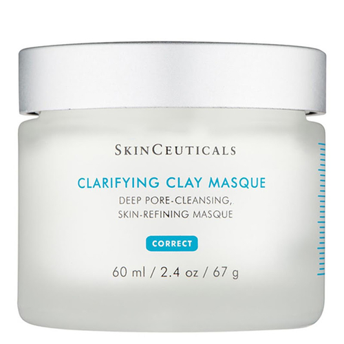 Clarifying Clay Masque SkinCeuticals