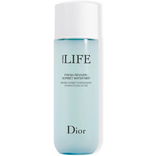 Hydra Life Fresh Reviver Sorb Water Mist