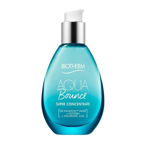 Aqua Bounce Super Concentrate