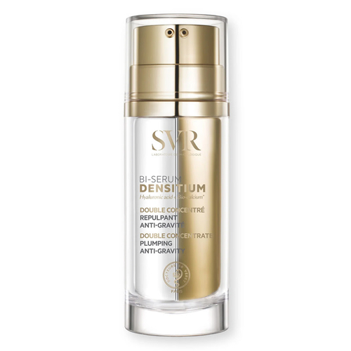 Densitium Bi-Serum