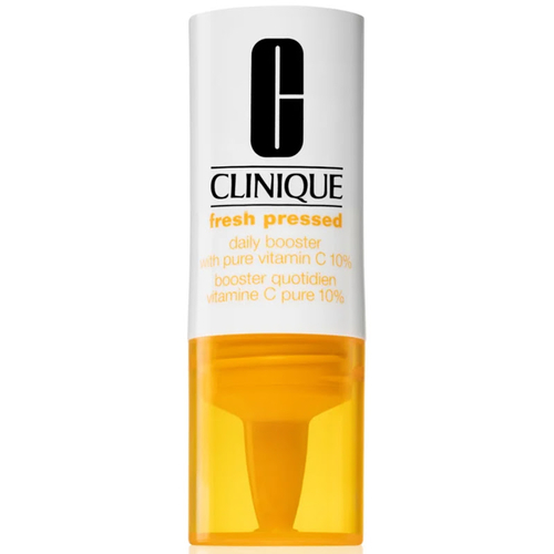 Fresh Pressed Daily Booster Vitamin C