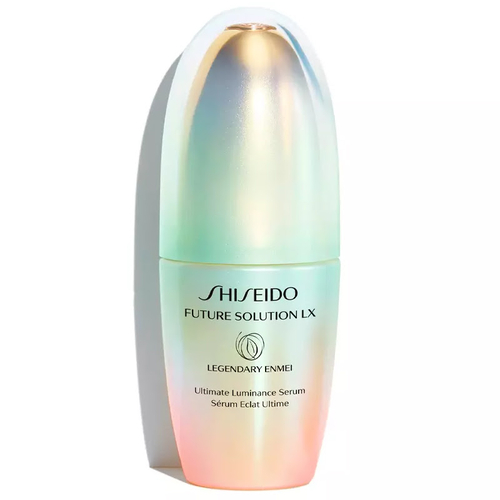 Future Solution LX Legendary Enmei Serum