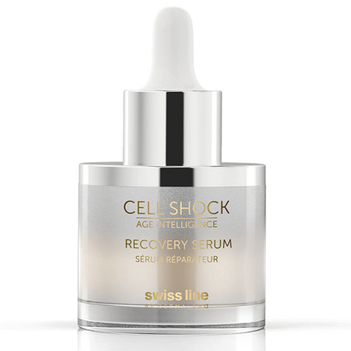 Cell Shock Recovery Serum