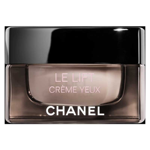 Le Lift Smooths-Firms Crème Yeux