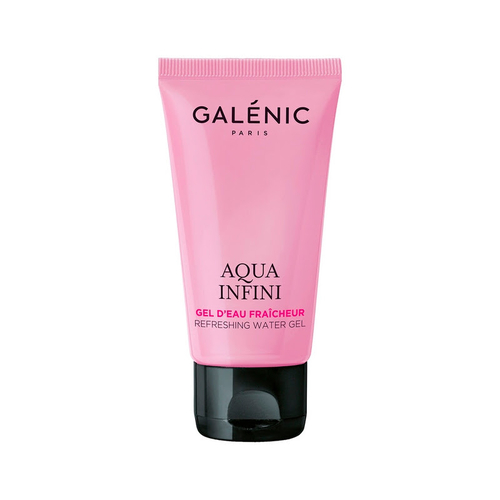 Aqua Infini Refreshing Water Gel
