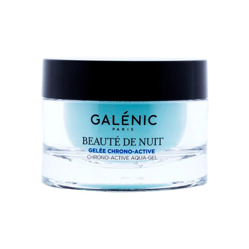 Beauté De Nuit Chrono-Active Aqua-Gel