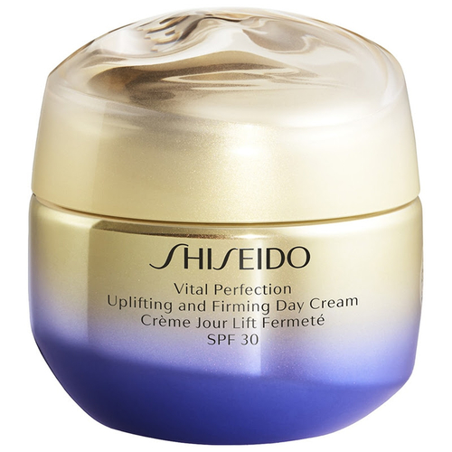 Vital Perfection Uplifting Firm Cr SPF30