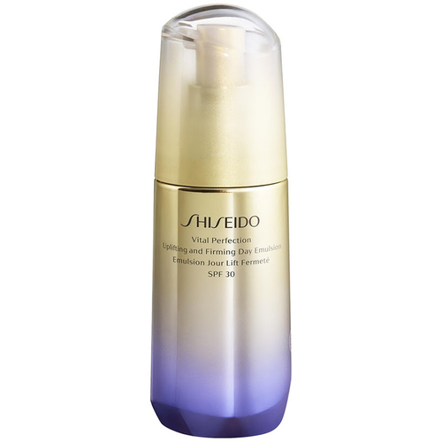 Vital Perfection Uplift Firm Emuls SPF30