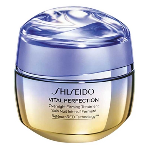 Vital Perfection Overnight Firming Treat
