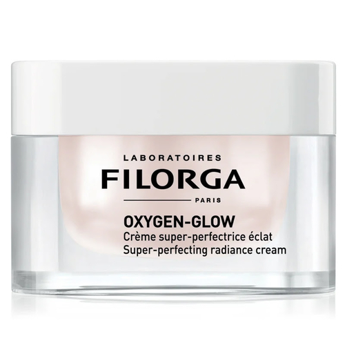 Oxygen-Glow - Filorga