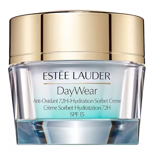 Daywear Anti-Oxidant Sorbet Creme SPF15